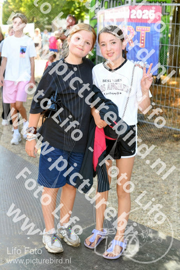 Evenement foto: 2818