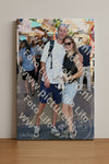 Evenement foto: 2818