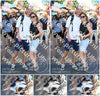 Evenement foto: 2818