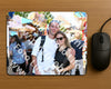 Evenement foto: 2818