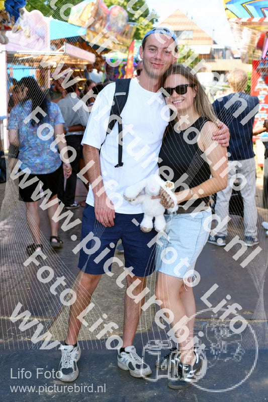 Evenement foto: 2818