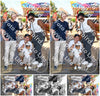 Evenement foto: 2818
