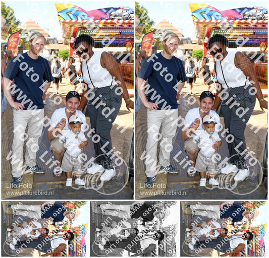 Evenement foto: 2818