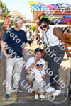 Evenement foto: 2818
