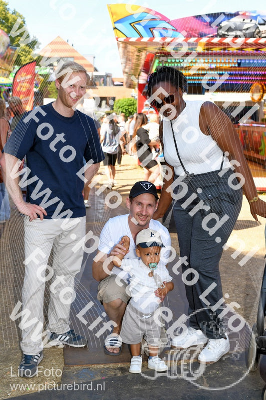 Evenement foto: 2818