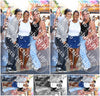 Evenement foto: 2818
