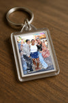 Evenement foto: 2818