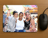 Evenement foto: 2818