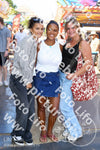Evenement foto: 2818