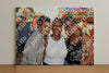 Evenement foto: 2818