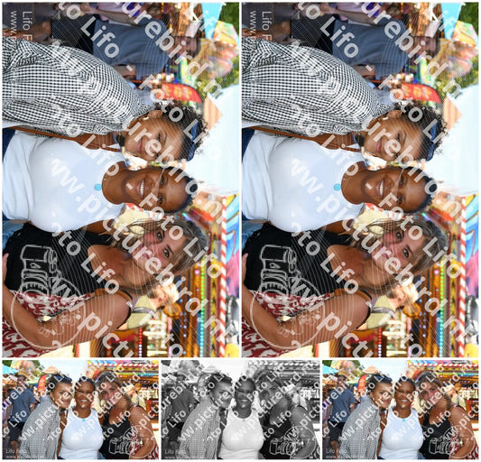 Evenement foto: 2818
