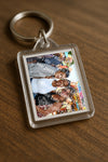Evenement foto: 2818