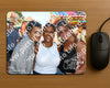 Evenement foto: 2818