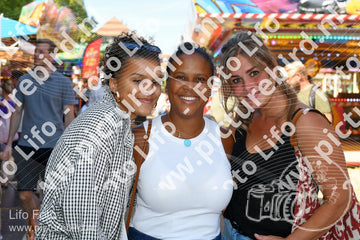 Evenement foto: 2818