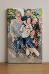 Evenement foto: 2757