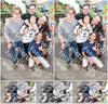 Evenement foto: 2757
