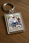 Evenement foto: 2757