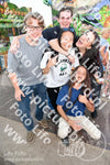 Evenement foto: 2757