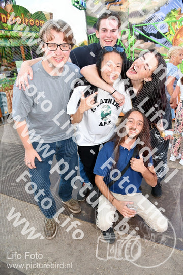Evenement foto: 2757