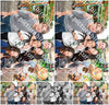 Evenement foto: 2757
