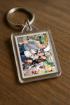 Evenement foto: 2757