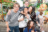Evenement foto: 2757