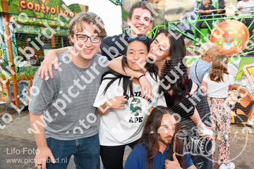 Evenement foto: 2757