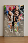 Evenement foto: 2757
