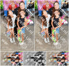 Evenement foto: 2757
