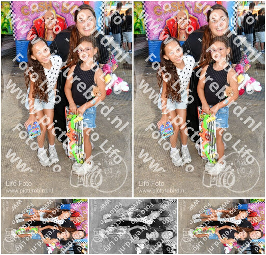 Evenement foto: 2757