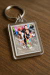 Evenement foto: 2757