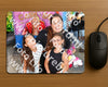 Evenement foto: 2757