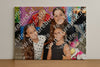Evenement foto: 2757