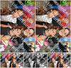 Evenement foto: 2757