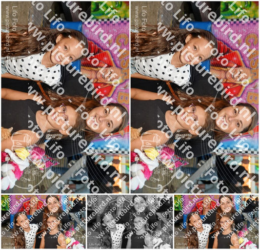 Evenement foto: 2757