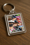 Evenement foto: 2757