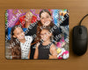 Evenement foto: 2757