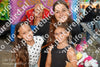 Evenement foto: 2757