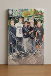 Evenement foto: 2757