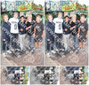 Evenement foto: 2757