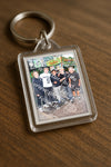 Evenement foto: 2757