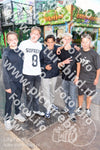 Evenement foto: 2757