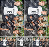 Evenement foto: 2757