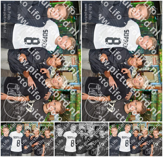 Evenement foto: 2757
