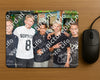 Evenement foto: 2757