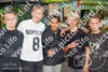 Evenement foto: 2757
