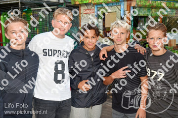 Evenement foto: 2757