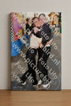 Evenement foto: 2757