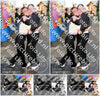 Evenement foto: 2757