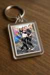 Evenement foto: 2757